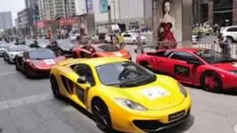 比诺托强调：法拉利需将首位优势变为冠军荣耀