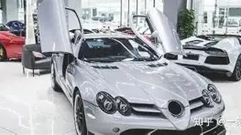 澳门启幕首届大湾区未庥豆mv媒体视频商业论坛