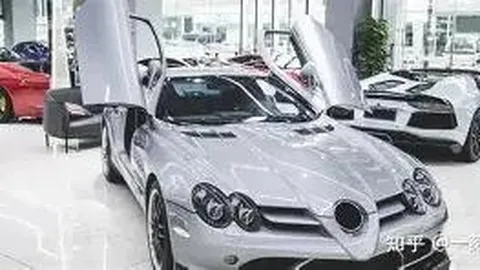 篮球赛事工作综述报告