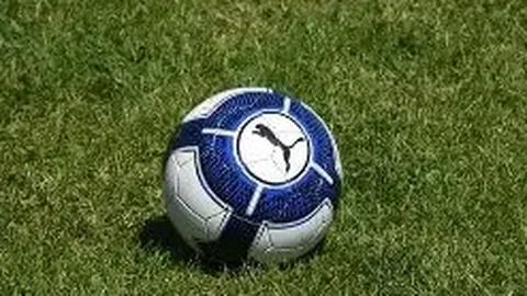 乐竞体育 产品 111622 ppv