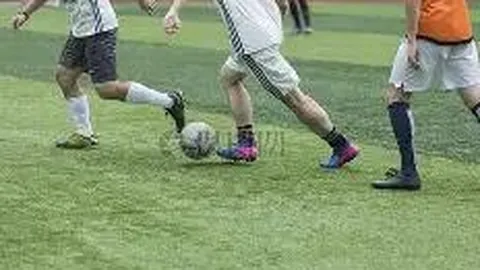 乐竞体育 产品 111619 05l