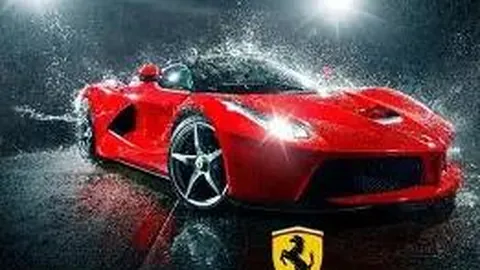 城市地标燃动青春篮球狂潮，MAGIC3大区赛第二阶段激情启幕