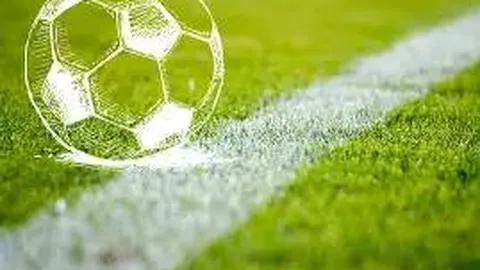 乐竞体育 产品 132440 h3p