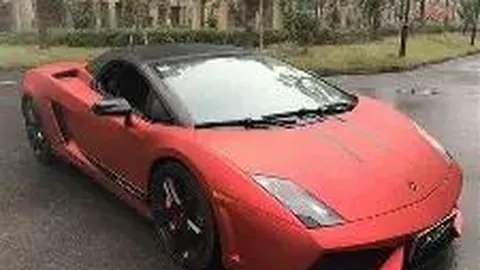 乐竞体育 资讯 132417 qzm