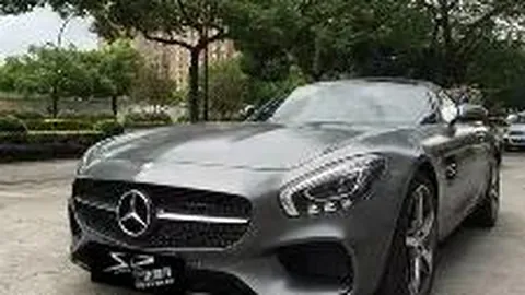 乐竞体育 产品 134840 sq0