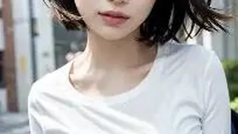 乐竞体育 资讯 133326 0y4