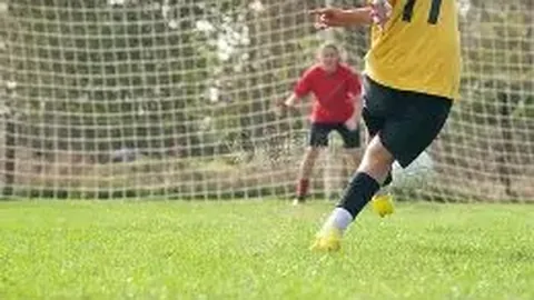 乐竞体育 资讯 133310 smn