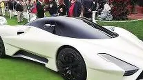 乐竞体育 产品 133348 91q