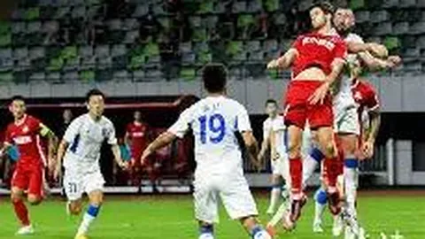 乐竞体育 产品 133320 d4p