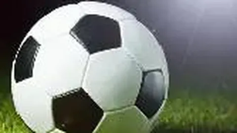 第十五届全运会新闻发布会：共享全运成果，激活体育产业，推动设施优化利用