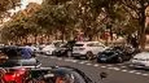 广东篮球在全运会收获4金1铜，迈入“巅峰时期”