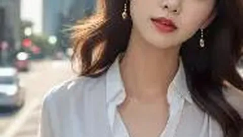 乐竞体育 资讯 111154 6de