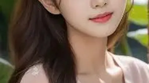 乐竞体育 资讯 133647 dpq