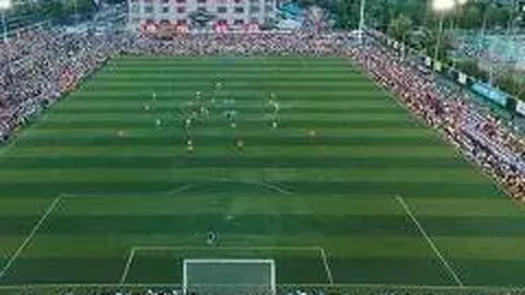 乐竞体育 资讯 133618 ltv