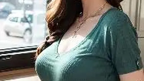 乐竞体育 产品 133927 riz