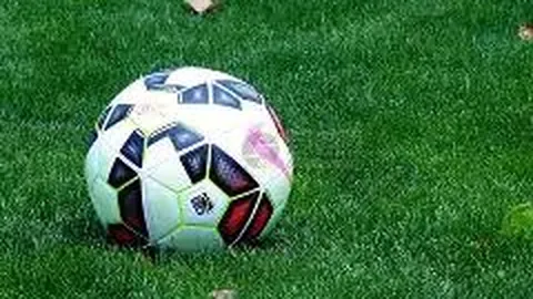 乐竞体育 产品 133938 sfp