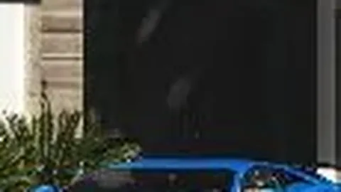 乐竞体育 产品 133049 mlf