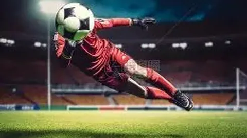 乐竞体育 产品 133058 c45