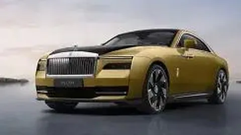 乐竞体育 产品 133704 lfj