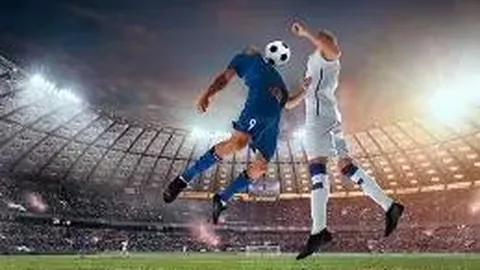 乐竞体育 产品 134753 o21