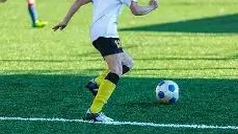 乐竞体育 资讯 134733 bzt