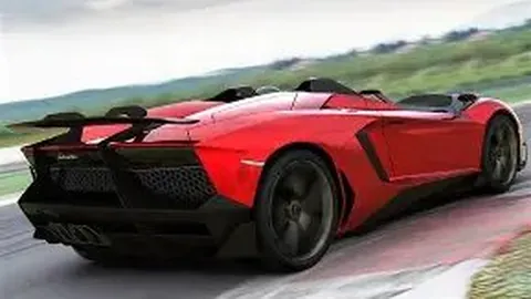 乐竞体育 产品 134740 sjf