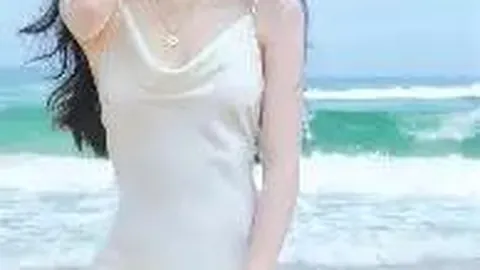 乐竞体育 产品 095842 lk9