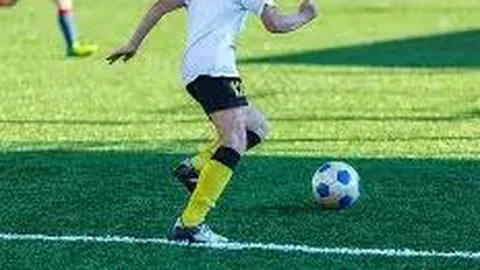 涪陵区召开“助力企业跨境发展”支付结算与金融扶持政策讲解会