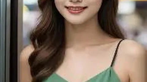 信达证券股票代码751341