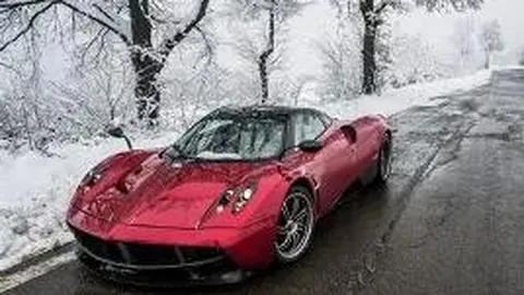 乐竞体育 产品 105649 o43