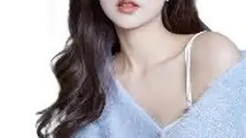 乐竞体育 资讯 110831 sxh