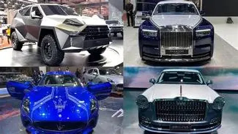 乐竞体育 产品 100455 b35