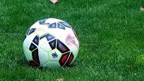 乐竞体育 产品 101608 443