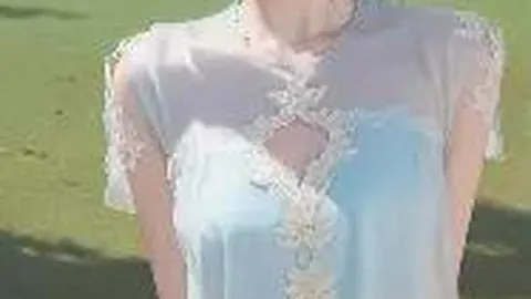 乐竞体育 产品 101455 0nc