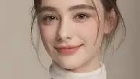 乐竞体育 产品 111119 c2h