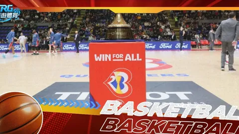 乐竞体育 产品 031548 0h2