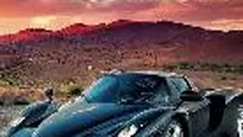 乐竞体育 产品 100850 bq6