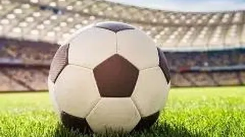 乐竞体育 产品 100626 zwm