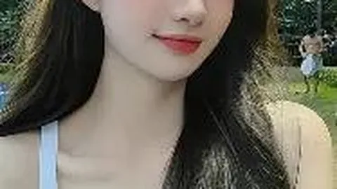 《国安官方辟谣：徐正源加盟传闻不实，转会动态引关注》