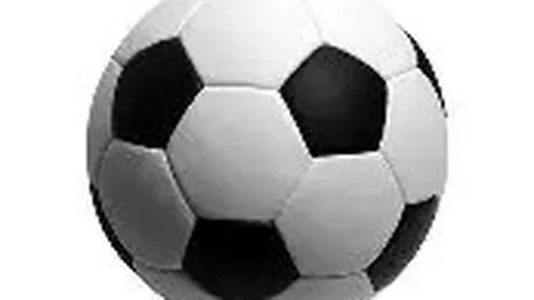 “布里斯班战队连战连捷，NBL激战二战全胜，挑战野猫队，连胜脚步不停歇！”