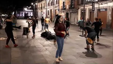 乐竞体育 产品 101600 j2d