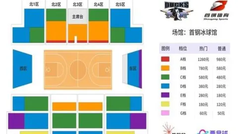 揭秘今夏转会风云：桑乔或将摆脱曼联束缚，多特蒙德再现昔日天才身影