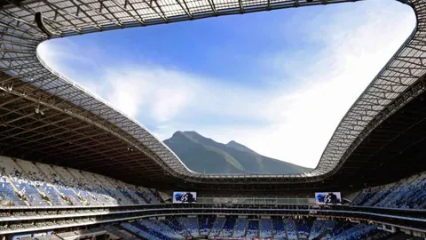 乐竞体育 产品 103035 zaj