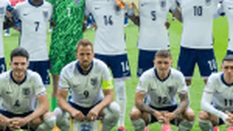 乐竞体育 产品 101506 h0x