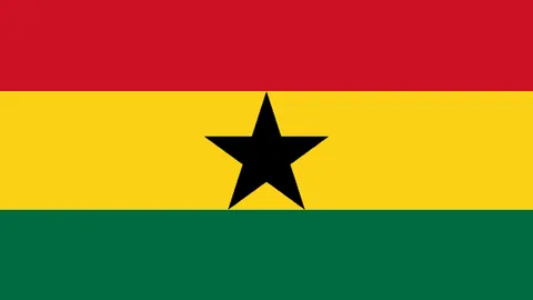 乐竞体育 产品 102229 oem