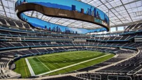 乐竞体育 产品 104714 05d