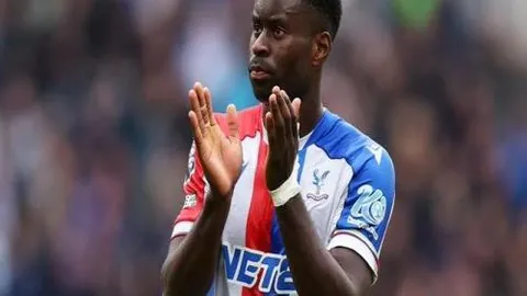 乐竞体育 资讯 104703 rpo