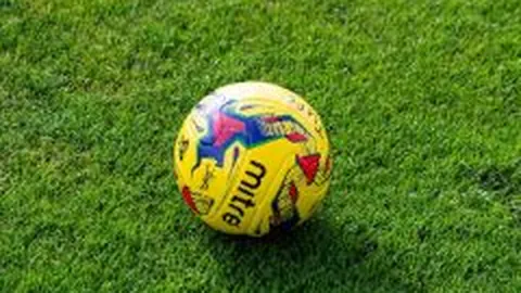 乐竞体育 资讯 104735 y47