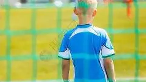 乐竞体育 产品 104343 8fe