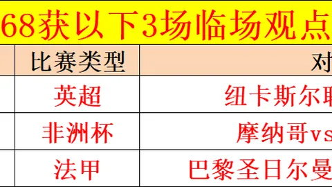 乐竞体育 产品 104727 0ul